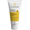 Image de CicaManuka Fluide Hydratant Visage Bio 50 ml