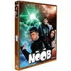Image de Coffret noob, saison 6 [FR Import] en occasion ou reconditionné