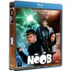 Image de Noob Le film Saison 6 Blu-ray