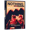 Image de Jeune cinéma arménien, vol. 2 : nothing to be afraid of [FR Import] en occasion ou reconditionné