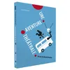 Image de Une aventure théâtrale DVD