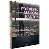 Image de Jihane chouaib 5 films : pays rêvés, maisons hantées [FR Import] en occasion ou reconditionné