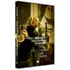 Image de Francesco Bearzatti DVD