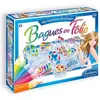 Image de Sentosphere Bagues En Folies