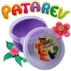 Image de Pâte à modeler Patarev Violet pot de 30 g