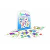 Image de Fun Frag / Ed Debroise - Recharge Aquarellum Junior   Aquarium