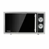 Image de H.KOENIG VIO7 four micro-ondes et grill