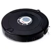 Image de Aspirateur robot H.Koenig SWR22 Noir