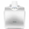 Image de Turbine à glace H.KoeNIG HF180 135 W Gris
