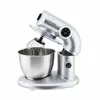 Image de Robot pâtissier multifonction H.Koenig KM80s 1000 W Gris