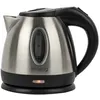 Image de H.KoeNIG BO12 Bouilloire electrique - Inox