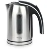 Image de H.koenig Bo17 Bouilloire Electrique - Inox