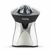 Image de H.Koenig AGR60 - Presse-agrumes - 60 Watt