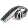 Image de Aspirateur à main H.Koenig TCP85 Gris Anthracite
