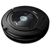Image de Aspirateur robot H.Koenig SWR28 Noir