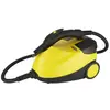 Image de NETTOYEUR VAPEUR NV6200 2000W 4 BARS H.KOENIG
