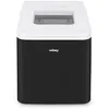 Image de Weasy KW12 - Machine à glaçons 12kg par jour