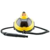 Image de WINKEL NVP15 Nettoyeur vapeur a main