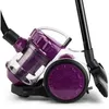 Image de Weasy ws10 aspirateur sans sac multi-cyclonique