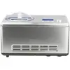 Image de H.Koenig HF320, Production de glace, Transparent