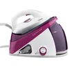 Image de Centrale vapeur H.Koenig V26 2400W Blanc et Violet