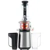 Image de Extracteur de jus vertical H.Koenig GSX18 Gris