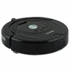 Image de Aspirateur robot H.Koenig SWR32 Noir