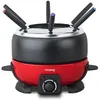 Image de H.Koenig ALP1800 - Fondue - 2 litres - 800 Watt