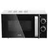 Image de Four Micro Ondes 20L VIO4 Inox