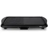 Image de Wëasy STO52 - Plancha/gril -électrique - 1404 cm ²
