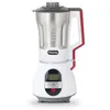 Image de Blender chauffant 1.7l 900w H.koenig MXC36