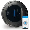 Image de Robot aspirateur SWRC110 Watermop Wifi+