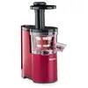 Image de Wëasy SX24 - Centrifugeuse - 200 Watt