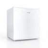 Image de H.KOENIG FGX480 Mini réfrigérateur pose libre 46L