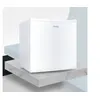 Image de h.koenig fgw400 mini congelateur pose libre 32l/202/ h . 24