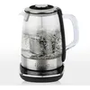 Image de Ti600 bouilloire infuseur a the 1,5l
