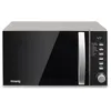 Image de VIO2 Micro Ondes Compact et digital 20L