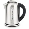 Image de H.Koenig BOE50 - Bouilloire - 1.7 litres - 2.2 kWatt