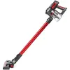 Image de UP810 Aspirateur balai 2 en 1 sans fil PowerClean+