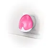 Image de Veilleuse automatique Pabobo Rose