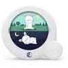 Image de Jeu éducatif Pabobo Indicateur de réveil Kid Sleep Essential
