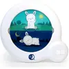 Image de Pabobo, Réveil, Kid'Sleep Essential