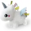 Image de Pabobo, Veilleuse, Licorne