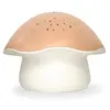 Image de Projecteur Champignon Rose