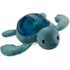Image de Pabobo, Veilleuse, Peluche musicale tortue