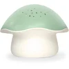 Image de Projecteur d'étoiles Champignon Vert - Pabobo