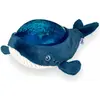 Image de Pabobo, Veilleuse, Projektor Aqua Dream