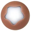 Image de Veilleuse rechargeable Pabobo Little Moon Beige