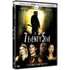 Image de 7eventy 5ive en occasion ou reconditionné