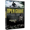 Image de Open grave en occasion ou reconditionné
